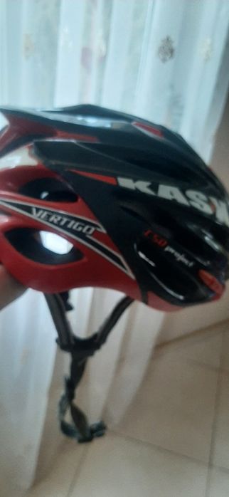 Шолом на голову шлем