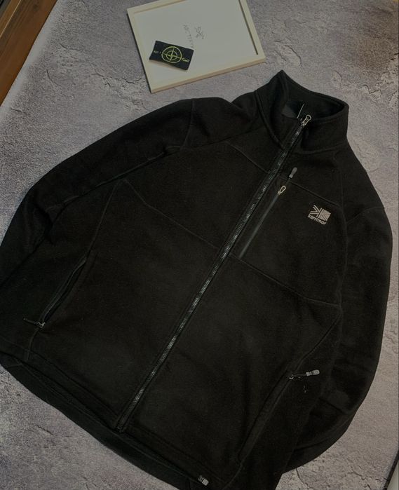 Фліска Karrimor.