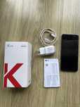 Telefon LG K51S caly komplet
