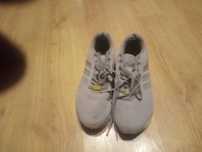 Buty Adidas rozm 44