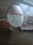 Depilator philips  lumea