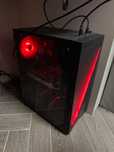 Komputer Ryzen 5500, Gtx 1060, 24 GB RAM