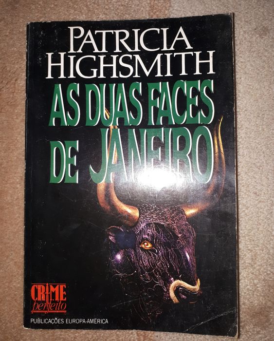 Livros vários escolha variada