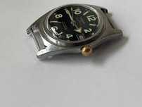 Anker diver automat vintage