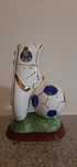 FCPorto Pentacampeonato