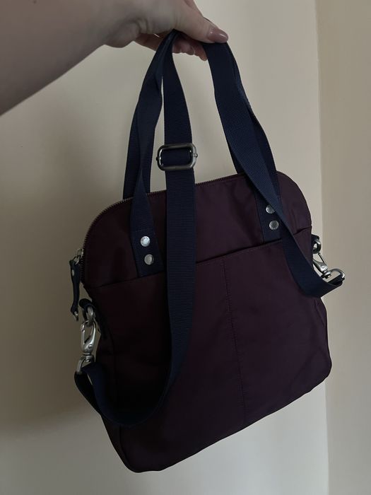 Сумка MARC O Polo