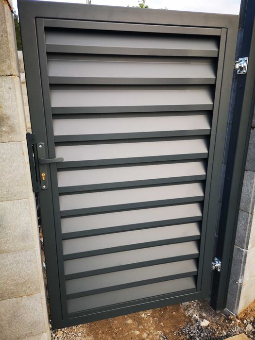 Meble loft i nie tylko