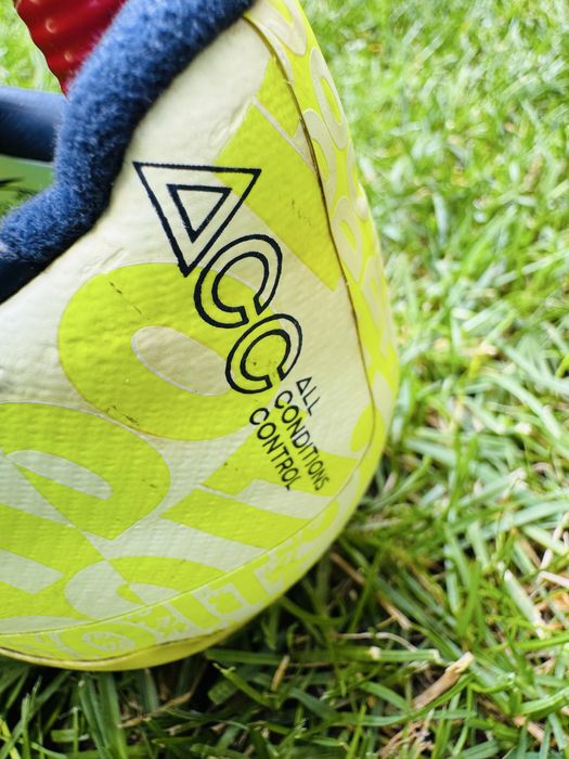 Korki Nike Phantom Venom Elite FG - 43