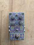 Digitech Polara - reverb pedal