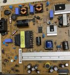 Fonte alimentacao para lcd LG ЕАХ#654#237#01
