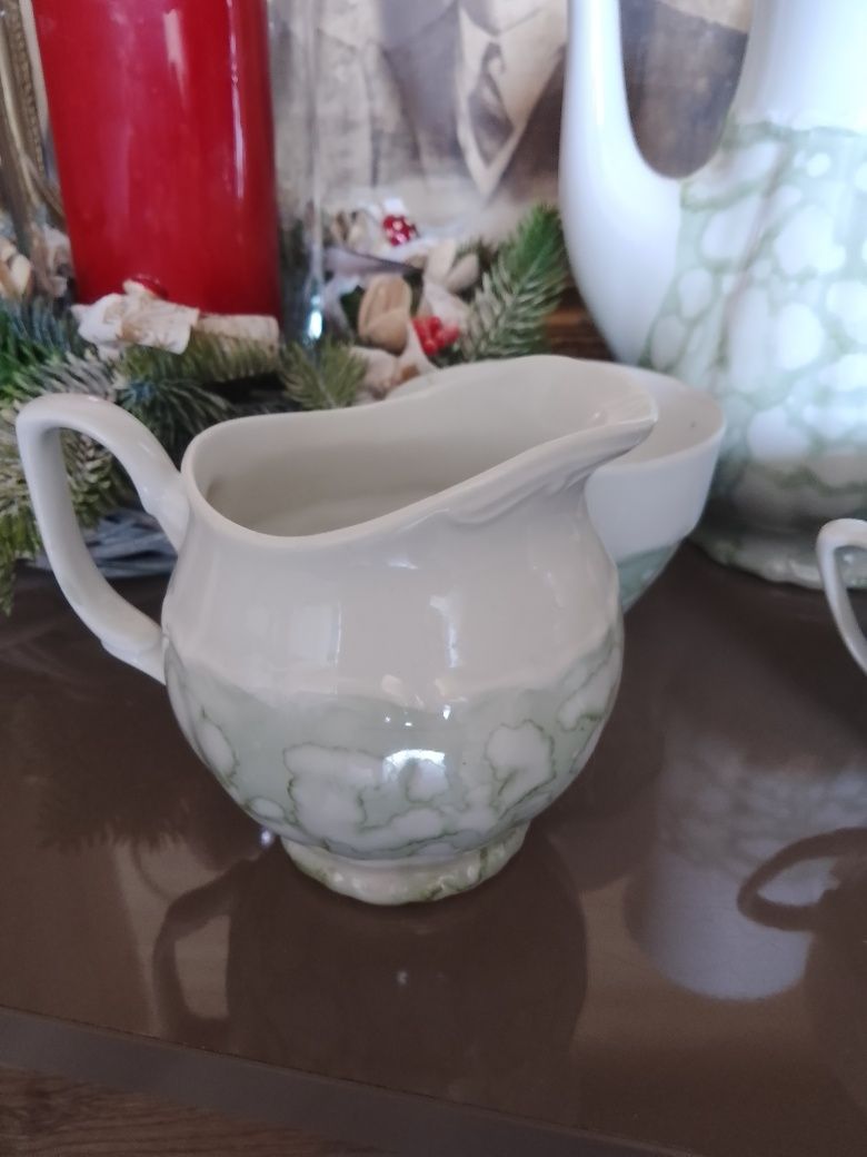 Porcelana Bogucice