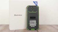 BLACKVIEW BV7200 6/128Gb- Краща ціна в Україні.! В наявності!