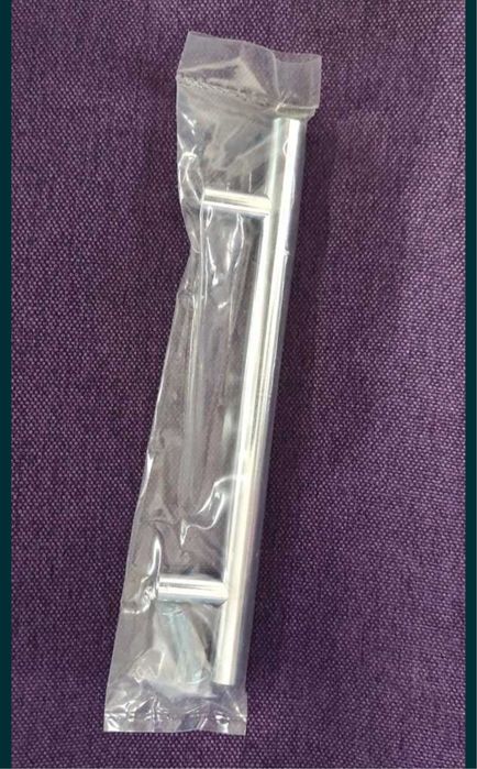 Продам рейлінгові ручки для кухні чи інших медліа