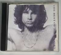 The Doors-The Best Of The Doors (CD)