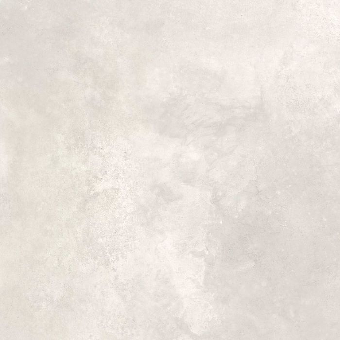 Płyta Gresowa Goliat 2.0 taras patio grys płyta ceramiczna brukowa