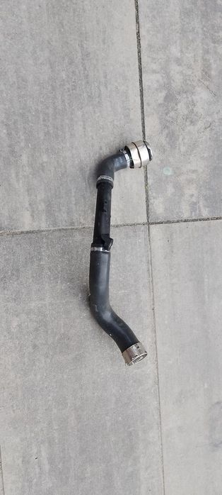 Rura Powietrza Clio V 1.3 TCE 31-0000-1222-02