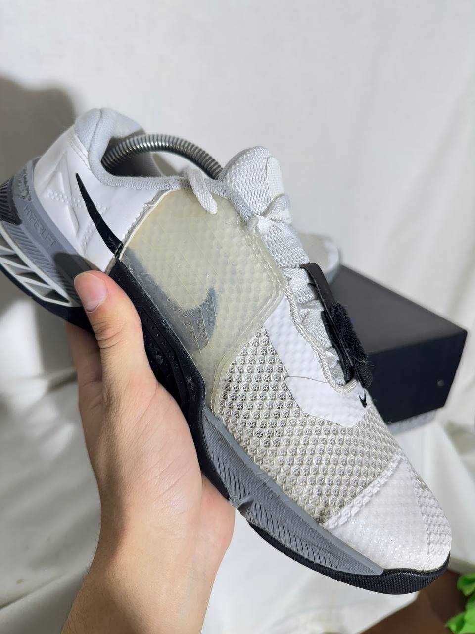 Buty Sneakers Nike Metcon 7 Drill Drip Y2k Swag