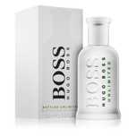 Hugo Boss Bottled Unlimited MEN 34ml