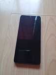 Telefon Redmi Note 11 Pro 5G