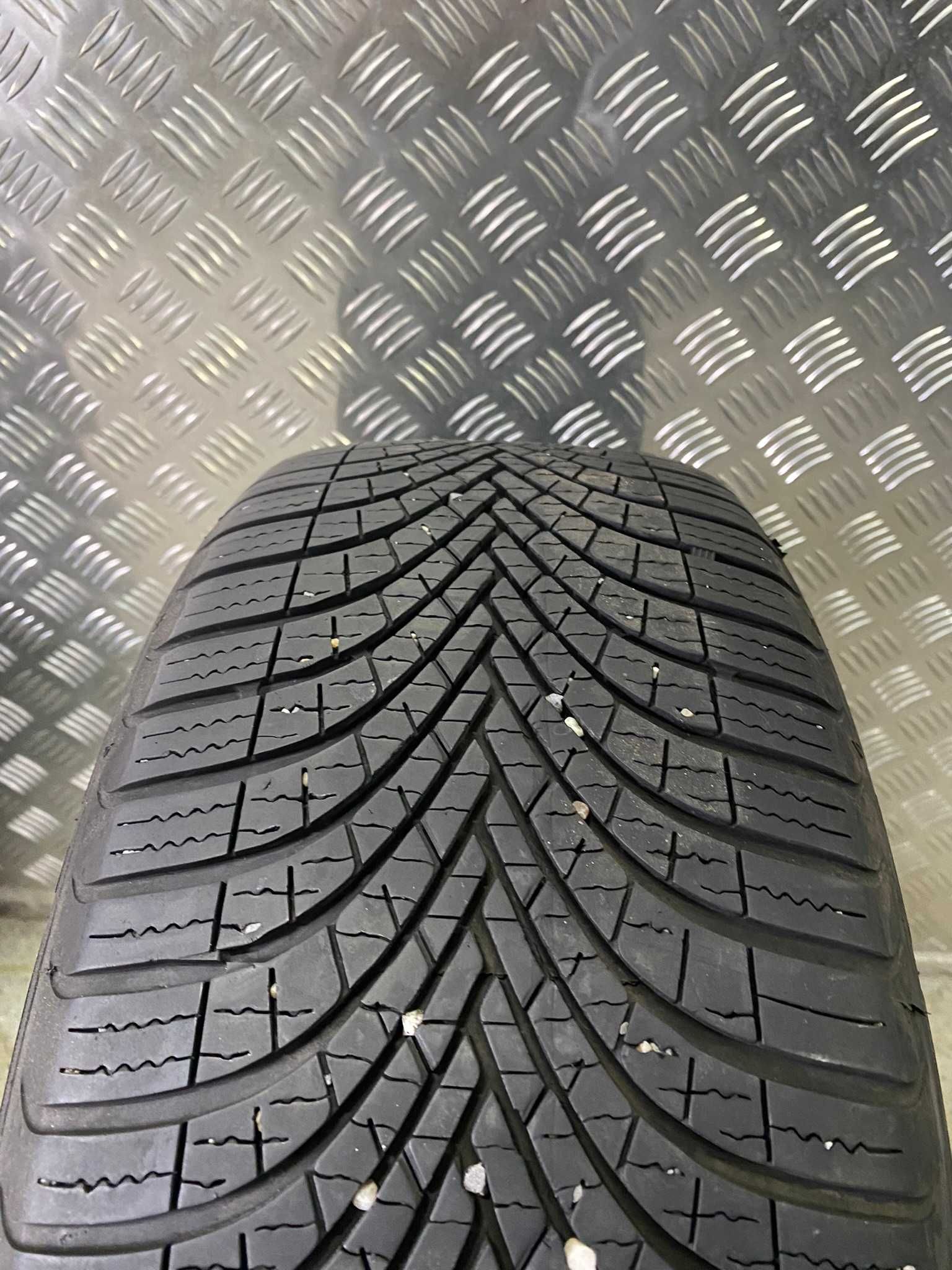 Koła Oz Racing BMW E30 Audi 80 Golf 2, 3, 4 4x100 7x16 ET42 Adax Koźle