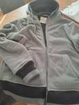 Bluza big -star xl