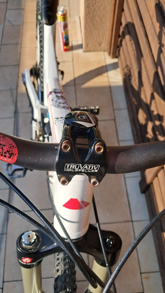 Rower_enduro2018