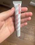 Rhode Lip Tint (peppermint glaze)