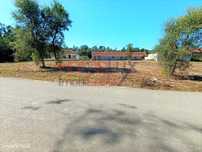 Terreno| Construção|Zona Tranquila