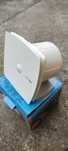 wentylator cata x-mart 15