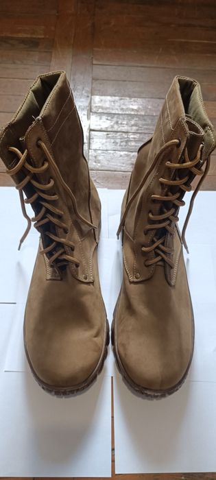 Берци 46 розмір.