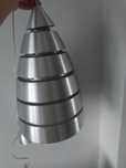 Lampa sufitowa z zarowka
