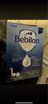 Mleko Bebilon Advence 1