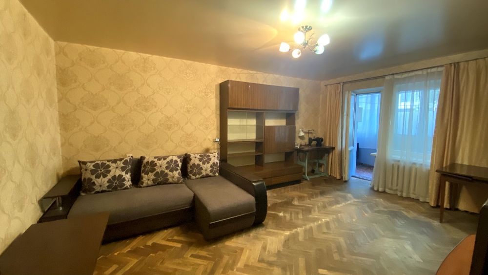 Без комісії, Шевченківський район,Центр, Варязький 7/11, Бехтерівський