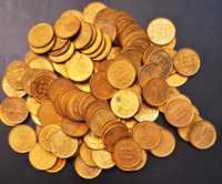Lotes moedas 1 Escudo