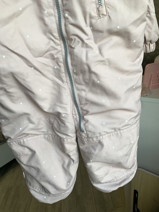 Комбінезон Hm 86