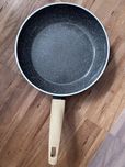 Patelnia IKEA Husknut 28 cm