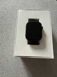 Zegarek Huawei watchfit 3