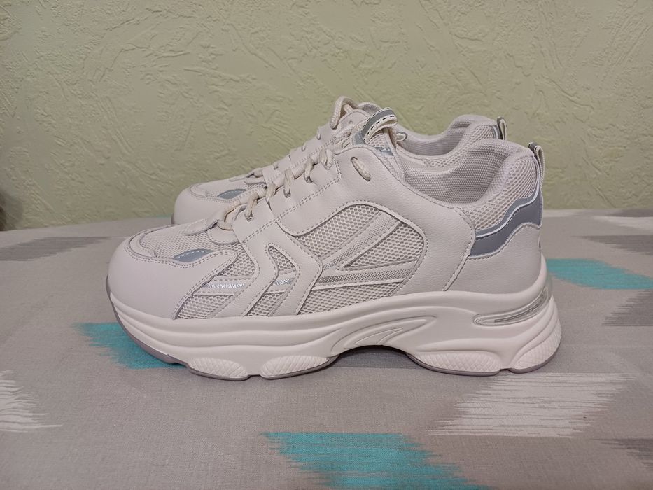 Продам кроссовки  Allsy(Lonza)