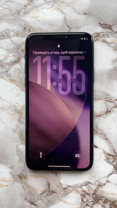 11 про на 256 гб,черный