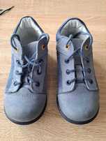 Buty trzewiki Emel 24