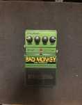 Digitech Bad Monkey Overdrive efekt gitarowy