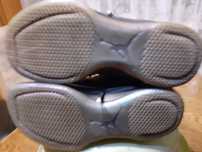 Buty Flight Speed