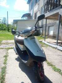 Продам Honda dio af34