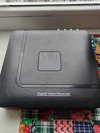 Продам Видео рекордер для видеонаблюдения