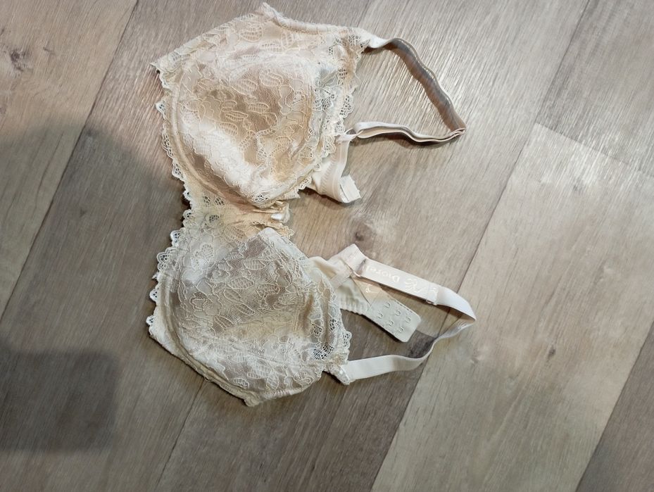 Бюстгальтер  білизна 4xl