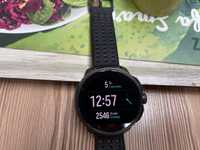 Suunto Race jak nowy