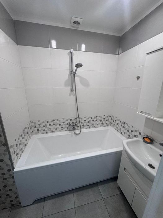 Сдам 1 ком квартиру на пр А.Поля