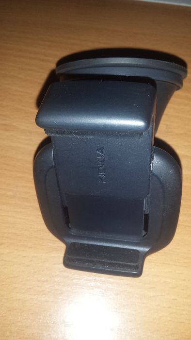 Uchwyt Nokia CR-115