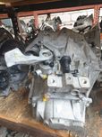 1.6 FSI Гольф 5 Алтеа Ауді А3 Кпп Коробка передач vw golf 5 altea 1,6