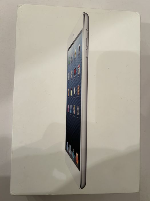 Ipad mini  a1454